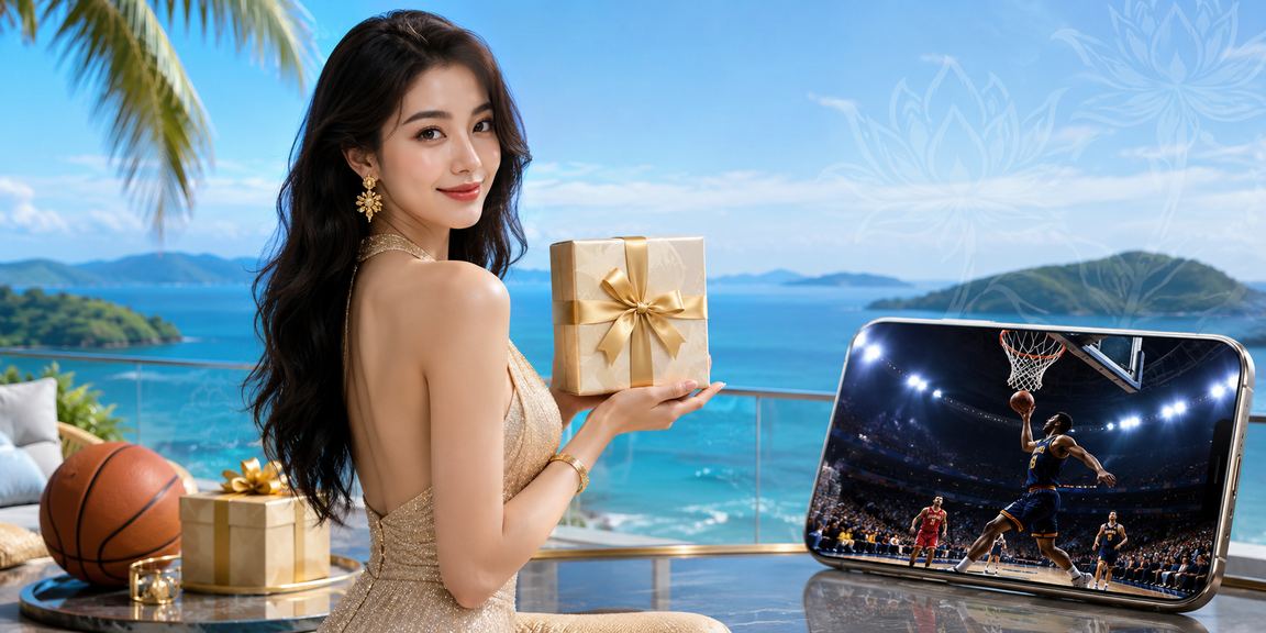 Người chơi cược bóng rổ tại Phú Quốc với trải nghiệm di động tuyệt vời cùng 740li