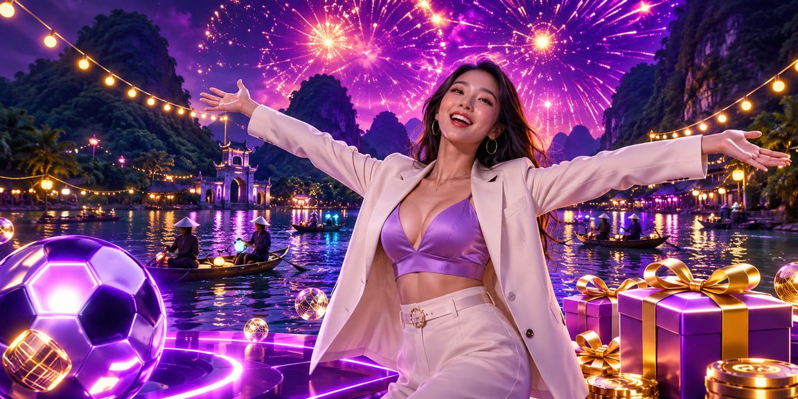 Sảnh casino trực tuyến với nhiều trò chơi hấp dẫn cho người Việt
